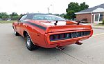 1971 CHARGER RT Thumbnail 10