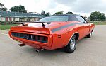 1971 CHARGER RT Thumbnail 8