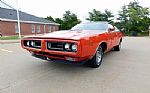 1971 CHARGER RT Thumbnail 15