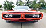 1971 CHARGER RT Thumbnail 17