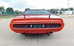 1971 CHARGER RT Thumbnail 25