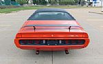 1971 CHARGER RT Thumbnail 24