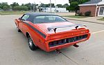 1971 CHARGER RT Thumbnail 26