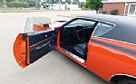 1971 CHARGER RT Thumbnail 29