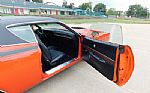 1971 CHARGER RT Thumbnail 38