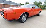 1971 CHARGER RT Thumbnail 69