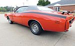 1971 CHARGER RT Thumbnail 70