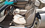 2004 XK8 Thumbnail 26