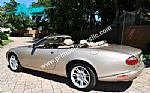 2004 XK8 Thumbnail 51