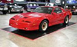 1987 Trans Am GTA Thumbnail 2