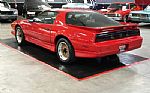 1987 Trans Am GTA Thumbnail 4