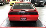 1987 Trans Am GTA Thumbnail 5