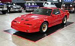1987 Trans Am GTA Thumbnail 10
