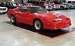 1987 Trans Am GTA Thumbnail 8
