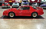 1987 Trans Am GTA Thumbnail 11