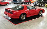 1987 Trans Am GTA Thumbnail 14