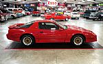 1987 Trans Am GTA Thumbnail 15