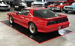 1987 Trans Am GTA Thumbnail 12