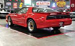 1987 Trans Am GTA Thumbnail 20
