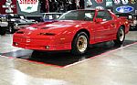 1987 Trans Am GTA Thumbnail 18