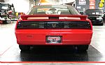 1987 Trans Am GTA Thumbnail 21