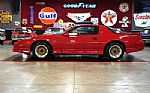 1987 Trans Am GTA Thumbnail 19