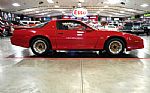 1987 Trans Am GTA Thumbnail 23