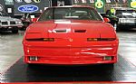 1987 Trans Am GTA Thumbnail 25