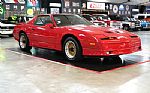 1987 Trans Am GTA Thumbnail 24
