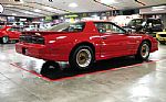 1987 Trans Am GTA Thumbnail 22