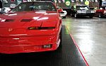 1987 Trans Am GTA Thumbnail 27