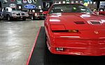 1987 Trans Am GTA Thumbnail 28