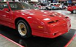 1987 Trans Am GTA Thumbnail 29