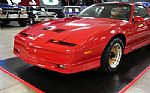 1987 Trans Am GTA Thumbnail 26