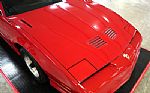 1987 Trans Am GTA Thumbnail 33