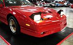 1987 Trans Am GTA Thumbnail 32