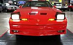 1987 Trans Am GTA Thumbnail 31