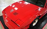 1987 Trans Am GTA Thumbnail 34