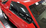 1987 Trans Am GTA Thumbnail 37
