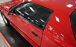 1987 Trans Am GTA Thumbnail 40