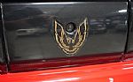 1987 Trans Am GTA Thumbnail 49