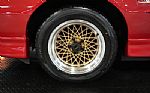 1987 Trans Am GTA Thumbnail 55