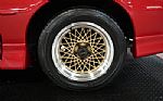 1987 Trans Am GTA Thumbnail 56