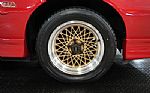 1987 Trans Am GTA Thumbnail 58