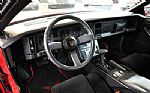 1987 Trans Am GTA Thumbnail 63