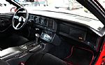 1987 Trans Am GTA Thumbnail 72