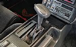 1987 Trans Am GTA Thumbnail 73