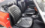 1985 Spider Veloce Thumbnail 26