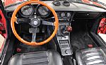 1985 Spider Veloce Thumbnail 35