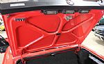 1985 Spider Veloce Thumbnail 40